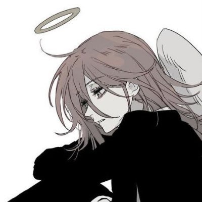 Kash's profile picture