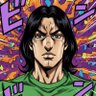 ネオモノポライザー profil fotoğrafı