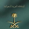 Фото профиля Abdulaziz Alajlan