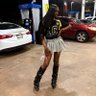 dierraslux's profile picture