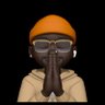 Adisa Lee's profile picture