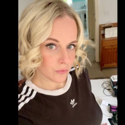 Supertanskiii's profile picture