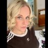Supertanskiii profil fotoğrafı