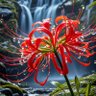 Фото профиля 红色彼岸花