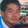 Profilbild von 国民的ホモビ男優
