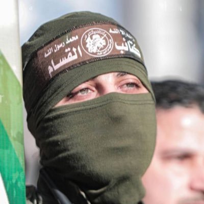 aboood_jordan's profile picture
