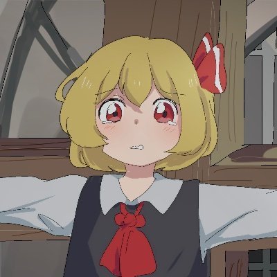 池ザベス's profile picture