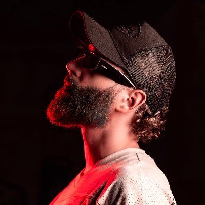 djvivid's profile picture
