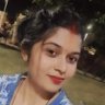 Deepa profil fotoğrafı
