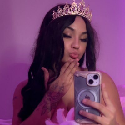ੈ✩‧₊˚ Leah ੈ✩‧₊˚'s profile picture
