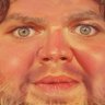 Profilbild von Wickedpissah