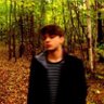 Kaeson's profile picture