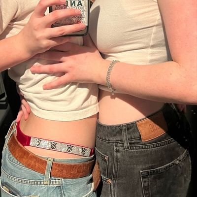 xvhdgf's profile picture