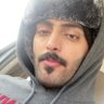 راكان العتيبي's profile picture