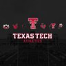🌵Texas Tech Recruiting Fan Account 🌵 profil fotoğrafı