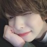 え's profile picture