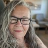 Brigitte Belton's profile picture