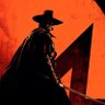 Profilbild von Zorro XMR