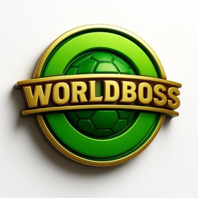 Morayoorr's profile picture