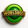 Фото профиля Worldboss
