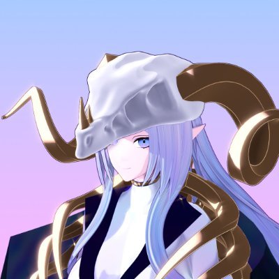 RyuEn_Utage's profile picture