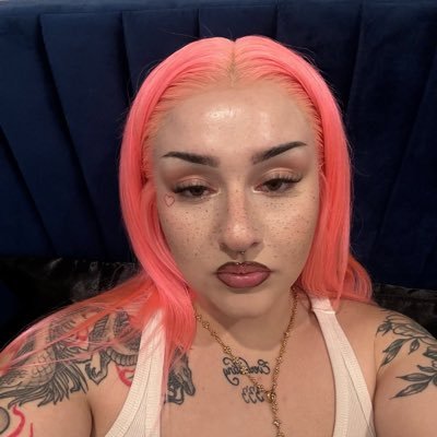 hayleyyjaeee's profile picture