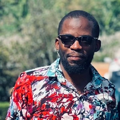 Batte Baker Lule's profile picture