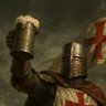 White European Asshole's profile picture