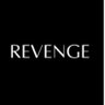 Profilbild von Revenge Capital