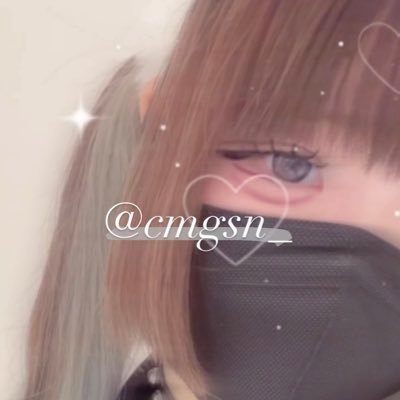 こむ's profile picture