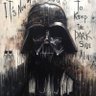 Profilbild von King_Darth