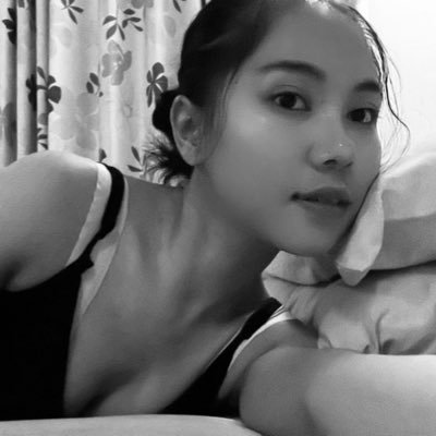 roar🫦🧣's profile picture