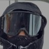 Profilbild von Jassim