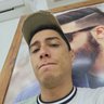 Fresnay's profile picture