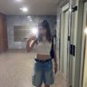 linares10 的头像