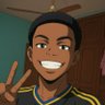 Profilbild von Villager🟠
