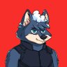 StereobeatsTV's profile picture