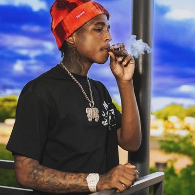 FATSOREAP808's profile picture