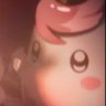Profilbild von 超しばた