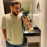 Profilbild von cocrante