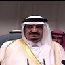 💯🔥 kaiser Al-Zahrani🔥💯 profil fotoğrafı