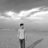 Nawazish tyagi's profile picture
