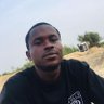 blacqeez's profile picture