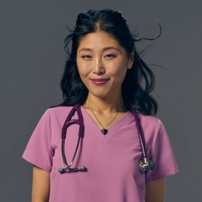 jebeccaday's profile picture