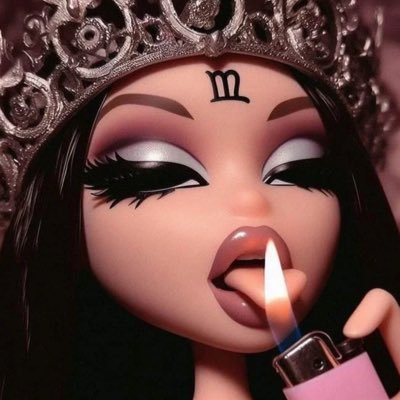 贞贤妈妈【互推】's profile picture