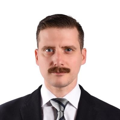 energybants's profile picture