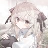 春日野穹's profile picture