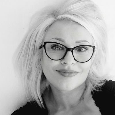 Anna Rdzanek 🏠🇵🇱🇵🇱's profile picture