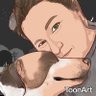 Profilbild von Sandra Jk