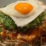 もっくん 的头像
